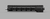 BCI 12" Roar Super Lightweight M-LOK Handguard and Aluminum Barrel Nut for AEG