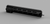 BCI 12" Roar Super Lightweight M-LOK Handguard and Aluminum Barrel Nut for AEG