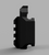 BCI Scorpion EVO Picatinny Stock Adapter