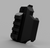 BCI Scorpion EVO Picatinny Stock Adapter