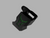 BCI M203 Picatinny Stock Adapter