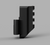 BCI M203 Picatinny Stock Adapter
