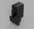 BCI M203 Picatinny Stock Adapter