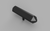 BCI HK416 High Cap Magazine Winding Tool