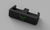 BCI ARP9 Magazine Coupler Clip