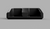 BCI ARP9 Magazine Coupler Clip