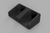 BCI ARP9 Magazine Coupler Clip