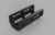 BCI TM MP7 M-LOK Tri-Rail Handguard