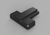 BCI TM MP7 Mock Charging Handle
