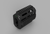 Bull Craft RPD Sleek Handguard | STRATIS