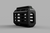 Bull Craft RPD Sleek Handguard | STRATIS