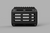 Bull Craft RPD Sleek Handguard | STRATIS