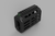 Bull Craft RPD Sleek Handguard | STRATIS