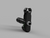 BCI RPD 3" Super Shorty Outer Barrel