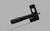 BCI RPD 3" Super Shorty Outer Barrel