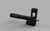 BCI RPD 3" Super Shorty Outer Barrel