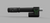 BCI RPD 3" Super Shorty Outer Barrel