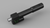 BCI RPD 3" Super Shorty Outer Barrel