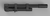 BCI RPD 9" Outer Barrel w/ Realistoc Gas Block