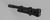 BCI RPD 9" Outer Barrel w/ Realistoc Gas Block