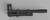 BCI RPD 9" Outer Barrel w/ Realistoc Gas Block
