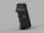 BCI RPD Pistol Grip Panels w/ Finger Grooves