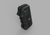 BCI RPD Pistol Grip Panels w/ Finger Grooves