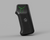 BCI RPD Pistol Grip Panels - STRAIGHT w/o Finger Grooves