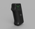 BCI RPD Pistol Grip Panels - STRAIGHT w/o Finger Grooves