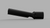 BCI RPD Buffer Tube