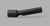BCI RPD Buffer Tube