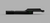 BCI RPD Replacement Dust Cover w/ Picatinny Top Rail
