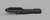 BCI RPD Replacement Dust Cover w/ Picatinny Top Rail