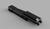 BCI RPD Replacement Dust Cover w/ Picatinny Top Rail