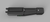 BCI RPD Replacement Dust Cover w/ Picatinny Top Rail