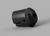 BCI RPD QD Sling Point Stock Cap