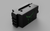 BCI PKM Picatinny Stock Adapter