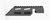 BCI PKM Picatinny Optic Rail