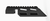 BCI PKM Picatinny Optic Rail