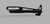 BCI PKP 12.25" Outer Barrel w/ Integrated Carry Handle and Front Sight Post