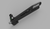 BCI PKP 12.25" Outer Barrel w/ Integrated Carry Handle and Front Sight Post