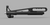 BCI PKP 12.25" Outer Barrel w/ Integrated Carry Handle and Front Sight Post