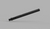 BCI M4 "GROOVED/SLOTTED" Super Lightweight Outer Barrel for AEG (various lengths)