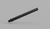 BCI M4 "GROOVED/SLOTTED" Super Lightweight Outer Barrel for AEG (various lengths)