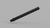 BCI M4 "GROOVED/SLOTTED" Super Lightweight Outer Barrel for AEG (various lengths)