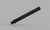 BCI M4 "GROOVED/SLOTTED" Super Lightweight Outer Barrel for AEG (various lengths)