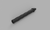 BCI M4 "GROOVED/SLOTTED" Super Lightweight Outer Barrel for AEG (various lengths)