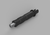 BCI M4 "GROOVED/SLOTTED" Super Lightweight Outer Barrel for AEG (various lengths)