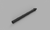 BCI M4 "GROOVED/SLOTTED" Super Lightweight Outer Barrel for AEG (various lengths)