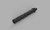 BCI M4 "GROOVED/SLOTTED" Super Lightweight Outer Barrel for AEG (various lengths)